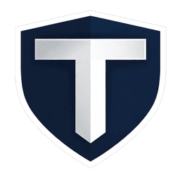 Tradesman logo