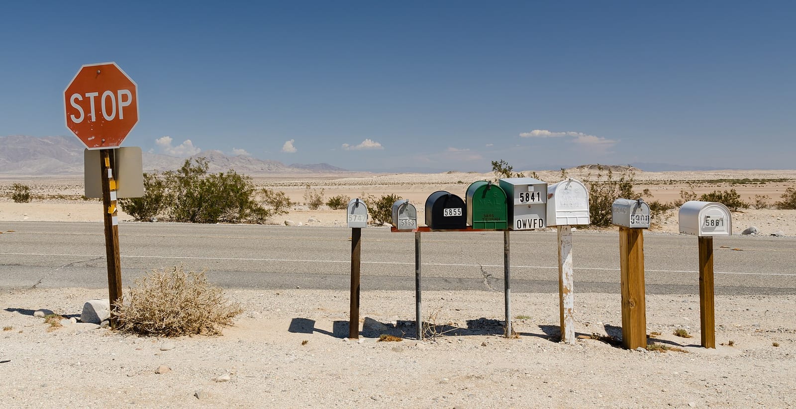 Stop Chasing Unpaid Invoices Yourself